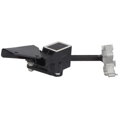 BLIC 5402-01-1581100P Headlight Leveling Regulator BLIC 5402-01-1581100P Headlight Leveling Regulator