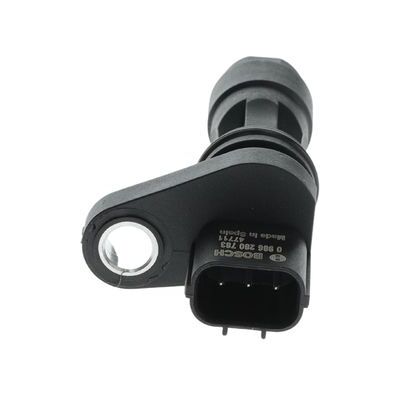Crankshaft sensor DG Bosch DG Crankshaft sensor DG Bosch DG