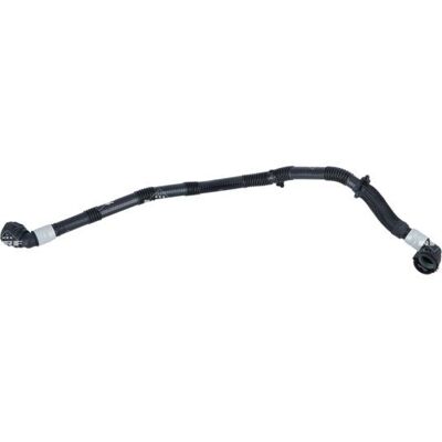 NRF 167002 - Cooling Hose NRF 167002 - Cooling Hose