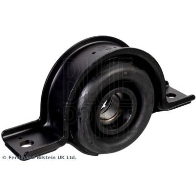 Blue Print Suspension, driveshaft for KIA Sportage & HYUNDAI Tucson - Transmission Part Blue Print Suspension, driveshaft for KIA Sportage & HYUNDAI Tucson - Transmission Part