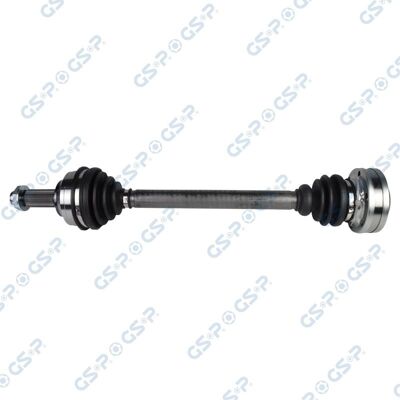 GSP Drive Shaft 235084 GSP Drive Shaft 235084
