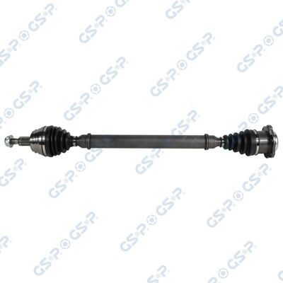 GSP Drive Shaft 203011 GSP Drive Shaft 203011