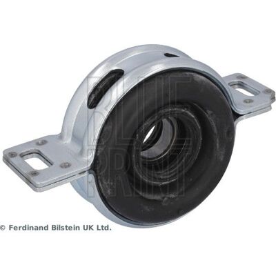 Blue Print Suspension, cardan shaft ADBP800741 Blue Print Suspension, cardan shaft ADBP800741