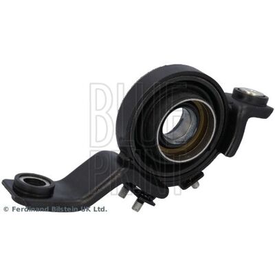 Blue Print Suspension, cardan shaft ADBP800677 Blue Print Suspension, cardan shaft ADBP800677