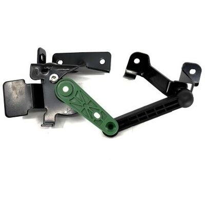 Bugiad BXS19612 Rear Left Xenon Sensor - Car Headlight Adjustment Bugiad BXS19612 Rear Left Xenon Sensor - Car Headlight Adjustment