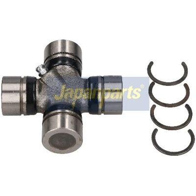 JAPANPARTS JO-098 Drive Shaft Vibration Damper - Drive Shaft Vibration Damper JAPANPARTS JO-098 Drive Shaft Vibration Damper - Drive Shaft Vibration Damper