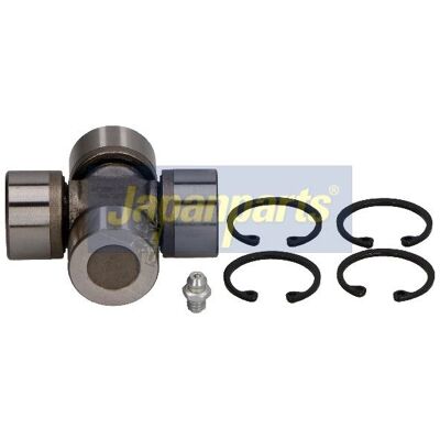 JAPANPARTS JO-H01 Vibration Damper - Drive Shaft JAPANPARTS JO-H01 Vibration Damper - Drive Shaft