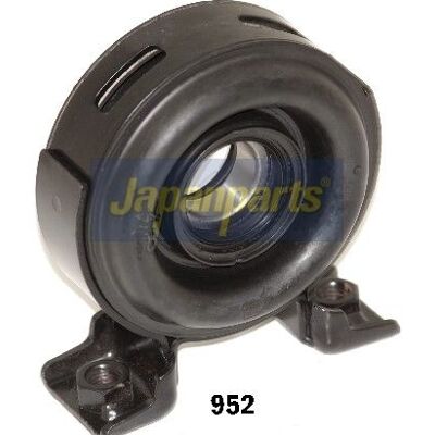 JAPANPARTS RU-952 Central Driveshaft Bearing - Transmission Part JAPANPARTS RU-952 Central Driveshaft Bearing - Transmission Part