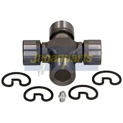 JAPANPARTS JO-099 Transmission Shaft Vibration Damper - Drive Shaft JAPANPARTS JO-099 Transmission Shaft Vibration Damper - Drive Shaft