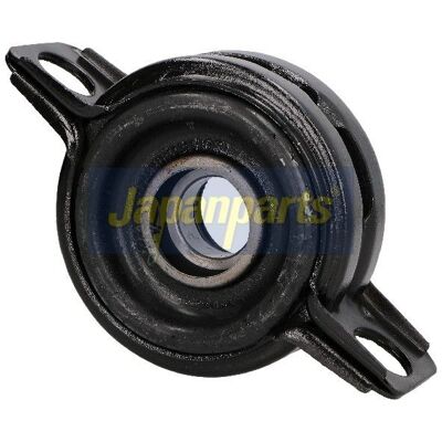 JAPANPARTS RU-576 Center Bearing - Transmission Shaft JAPANPARTS RU-576 Center Bearing - Transmission Shaft