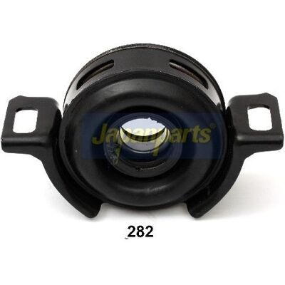 Japanparts Bearing, propshaft centre bearing RU282 Japanparts Bearing, propshaft centre bearing RU282