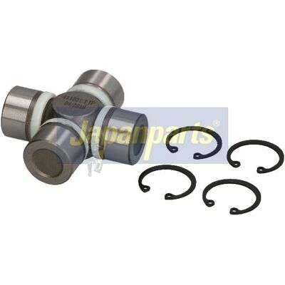 JAPANPARTS JO-110 Drive Shaft Vibration Damper - Drive Shaft Vibration Damper JAPANPARTS JO-110 Drive Shaft Vibration Damper - Drive Shaft Vibration Damper