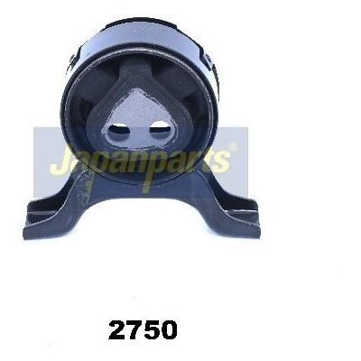 JAPANPARTS RU-2750 Center Bearing - Transmission Shaft Support JAPANPARTS RU-2750 Center Bearing - Transmission Shaft Support