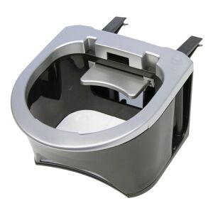 Carpoint Cup holder 0578527