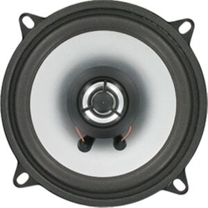 TCP Rocx 2 way speaker 130mm 1022111100