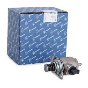 High Pressure Pump 7.06032.19.0 Pierburg 706032190 High Pressure Pump 7.06032.19.0 Pierburg 706032190