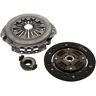 Clutch Kit VALEO CLASSIC 786043 786043