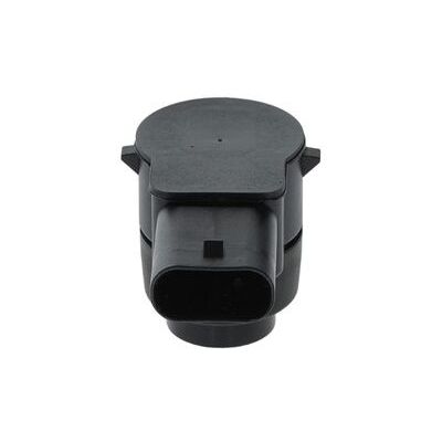 Bosch Sensor, parking assist 0 263 009 637 Bosch Sensor, parking assist 0 263 009 637