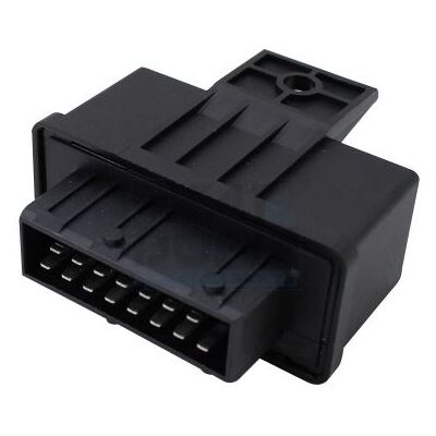 Meat & Doria 73240109 - Fuel Pump Meat & Doria 73240109 - Fuel Pump