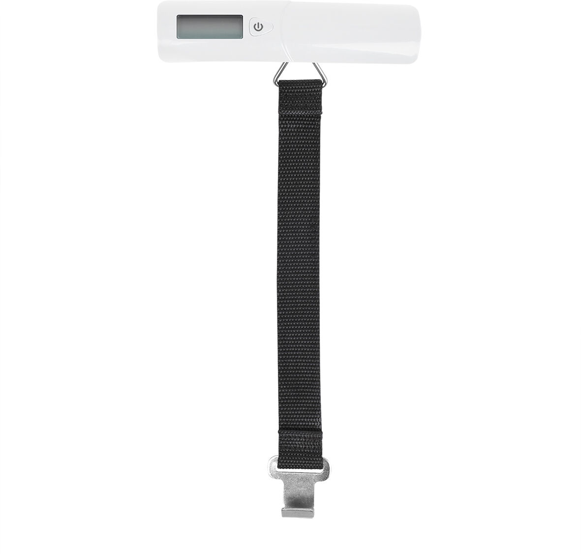 ProPlus Digital luggage scale 770448