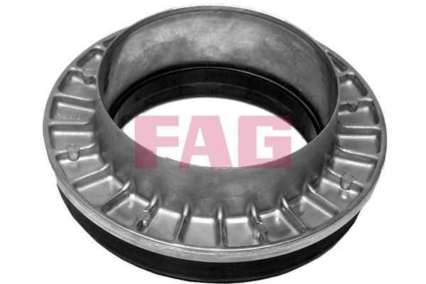FAG Anti-Friction Bearing, suspension strut support mounting 713 0014 20