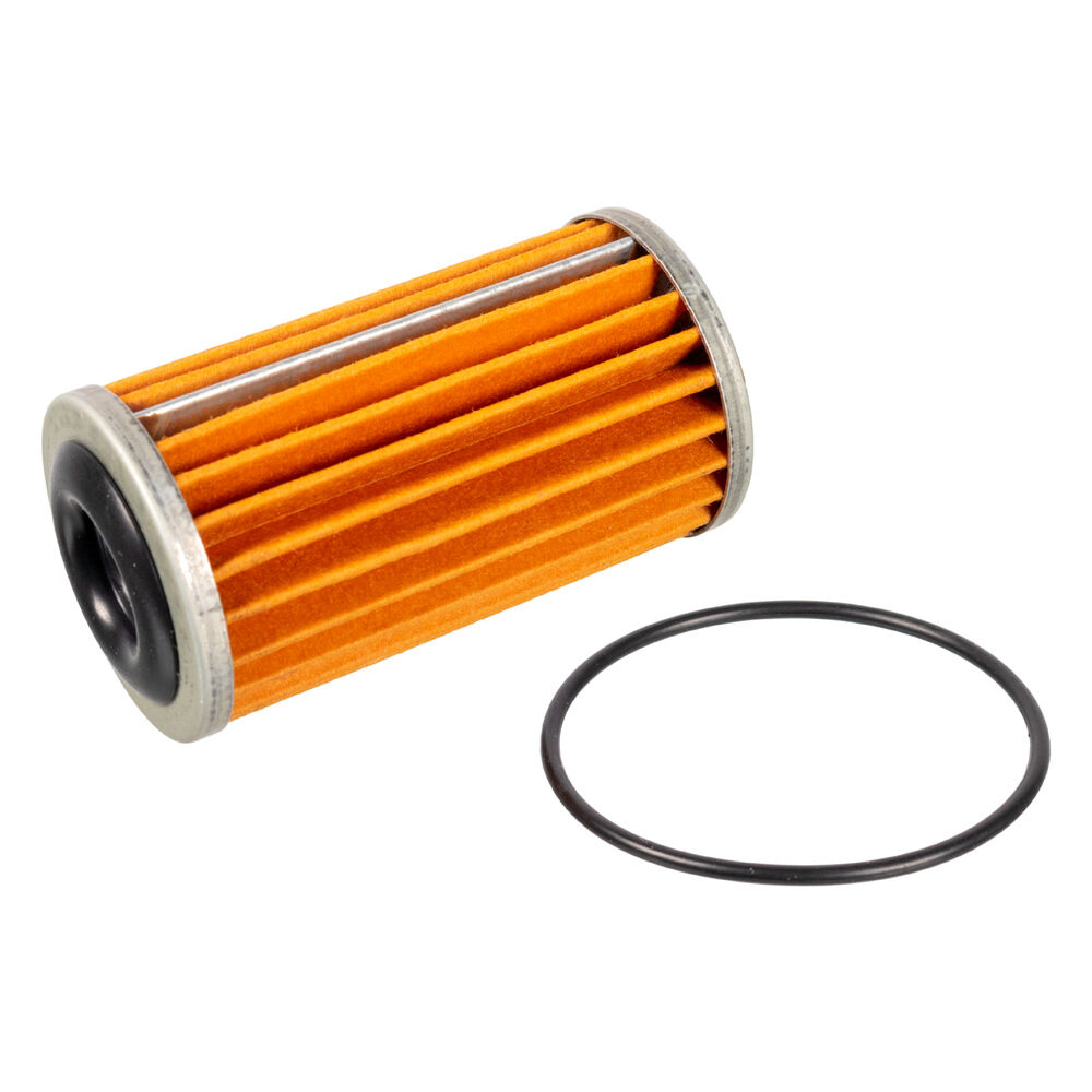 FEBI Hydraulic Filter, automatic transmission 108279 FEBI 108279