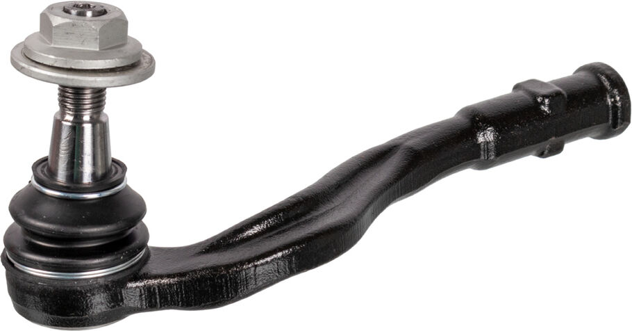 FEBI Tie Rod End 108812 FEBI 108812