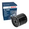 Oil Filter P7300 Bosch P7300