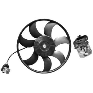 Fan, radiator 3742744 International Radiators 3742744 Fan, radiator 3742744 International Radiators 3742744