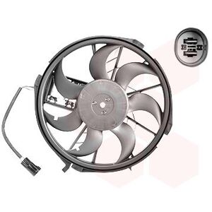 Cooling fan 3045746 International Radiators 3045746 Cooling fan 3045746 International Radiators 3045746