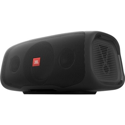 JBL Bass Pro Go Subwoofer & Bluetooth Speaker in 1 JB BASSPROGO JBL Bass Pro Go Subwoofer & Bluetooth Speaker in 1 JB BASSPROGO