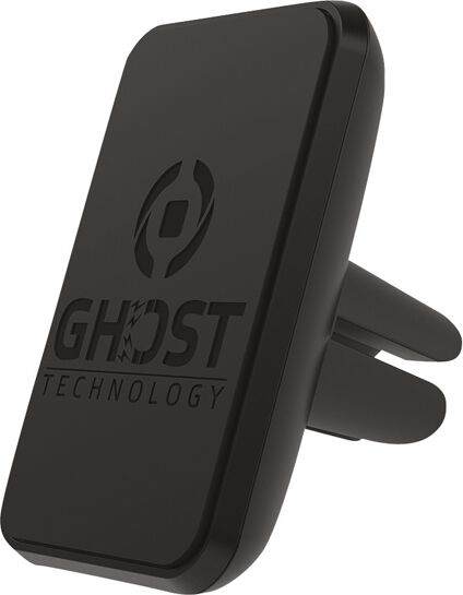 Celly Magnetic Holder Ghost Vent XL 0517571