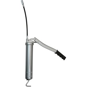 Pressol manual lubricator 400 ml H12.63 0653600 Pressol manual lubricator 400 ml H12.63 0653600