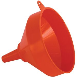 Pressol funnel 200mm 02 366 Pressol funnel 200mm 02 366