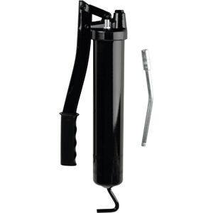 Pressol Industry Grease gun 1-HHFP 0653605 Pressol Industry Grease gun 1-HHFP 0653605