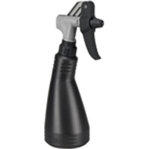 Pressol Sprayer 750ml 06 233 Pressol Sprayer 750ml 06 233