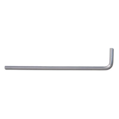 Sonic L-key, extra long 8 mm socket 1840308 Sonic L-key, extra long 8 mm socket 1840308