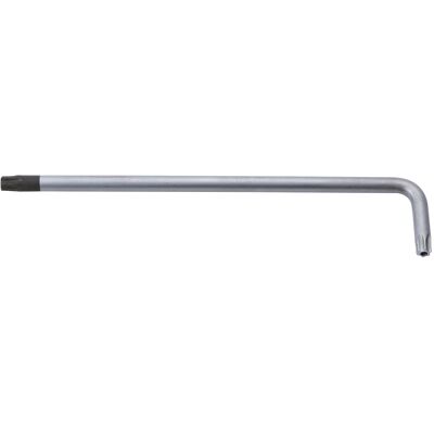Sonic L-key, TX extra long T45 1860345 Sonic L-key, TX extra long T45 1860345