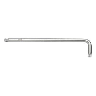 Sonic L-key, TX with ball head long T10 1861310 Sonic L-key, TX with ball head long T10 1861310