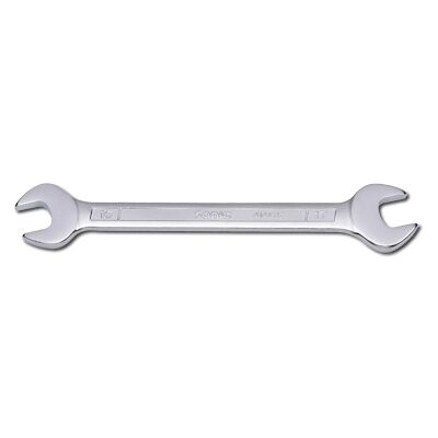 Sonic Double open-ended spanner 12x13 4141213 Sonic Double open-ended spanner 12x13 4141213