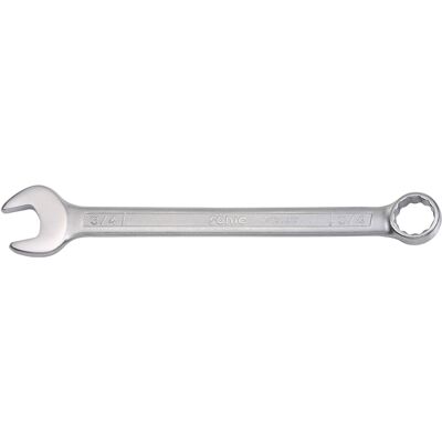 Sonic Ring spanner 3/4 "(SAE) 4150219 Sonic Ring spanner 3/4 "(SAE) 4150219