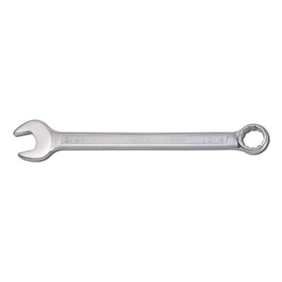 Sonic Ring spanner 15/16 "(SAE) 4150224 Sonic Ring spanner 15/16 "(SAE) 4150224
