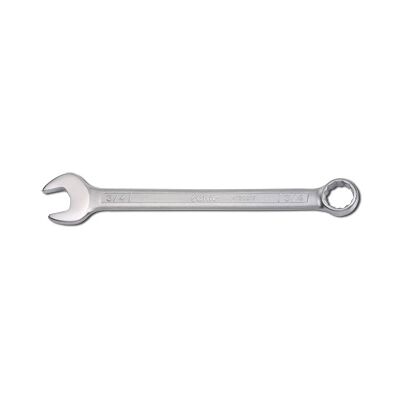 Sonic Ring spanner 1-1 / 2 "(SAE) 4150238 Sonic Ring spanner 1-1 / 2 "(SAE) 4150238