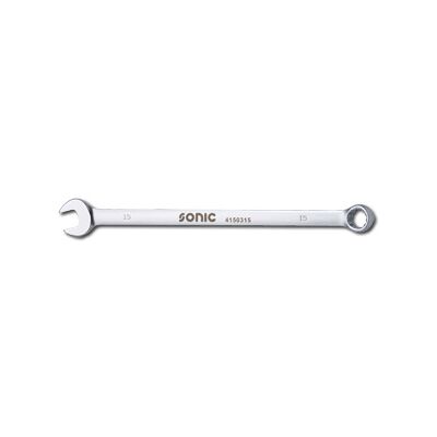 Sonic Ring spanner extra long 11 4150311 Sonic Ring spanner extra long 11 4150311