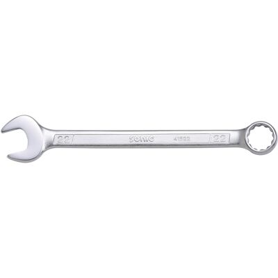 Sonic 41522 Open-end Wrench - Product Type Sonic 41522 Open-end Wrench - Product Type