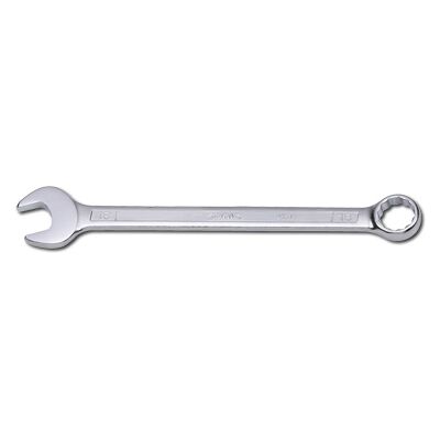 Sonic Ring spanner 70 41570 Sonic Ring spanner 70 41570