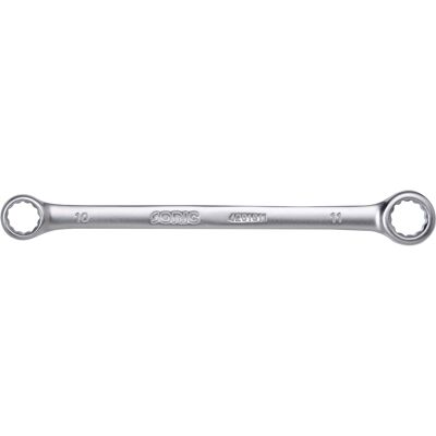 Sonic Starter key 10x11 4201011 Sonic Starter key 10x11 4201011