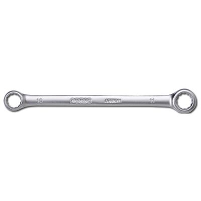 Sonic Starter key 16x17 4201617 Sonic Starter key 16x17 4201617
