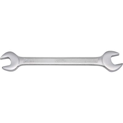 Sonic Double spanner 5/8 "x11 / 16" (SAE) 4221617 Sonic Double spanner 5/8 "x11 / 16" (SAE) 4221617
