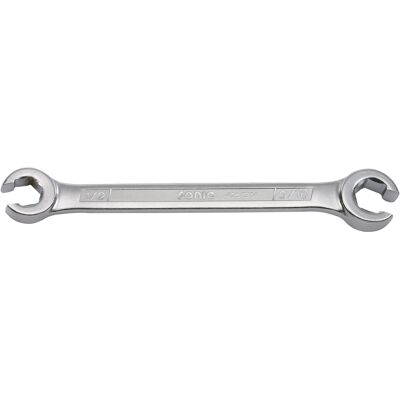 Sonic Ring spanner "open model" 1/2 "x9 / 16" (SAE) 4251314 Sonic Ring spanner "open model" 1/2 "x9 / 16" (SAE) 4251314